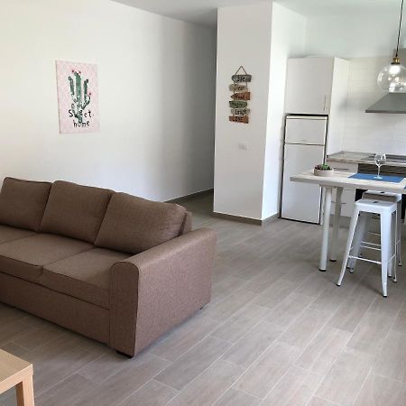 Casa En La Laguna Villa La Laguna  Eksteriør billede
