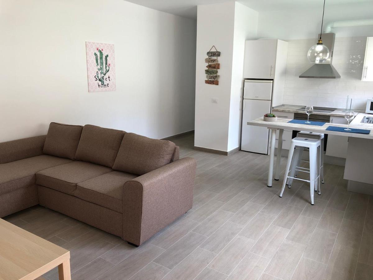 Casa En La Laguna Villa La Laguna  Eksteriør billede